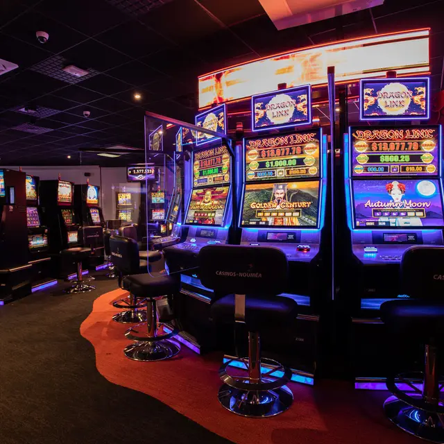 Τι μπορούν να σας διδάξουν τα ζόμπι για Rabona Casino 